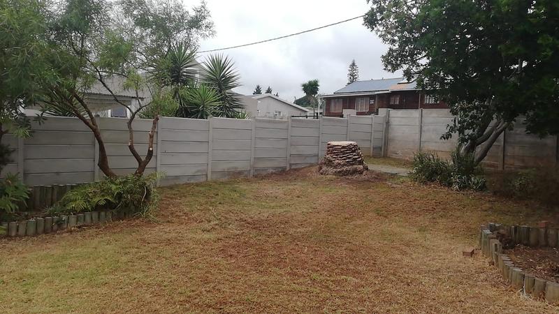 2 Bedroom Property for Sale in Albertinia Western Cape